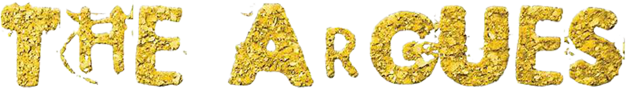 The Argues