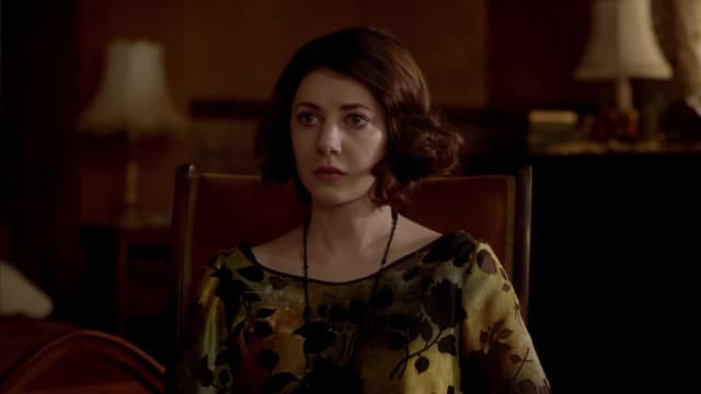 S01:E02 - Episode 2