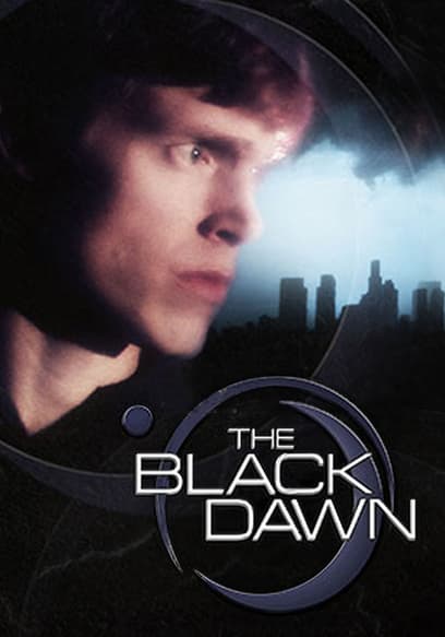 The Black Dawn