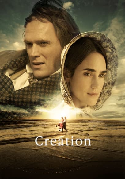 Creation