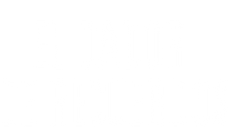 El dador de recuerdos (Doblado)