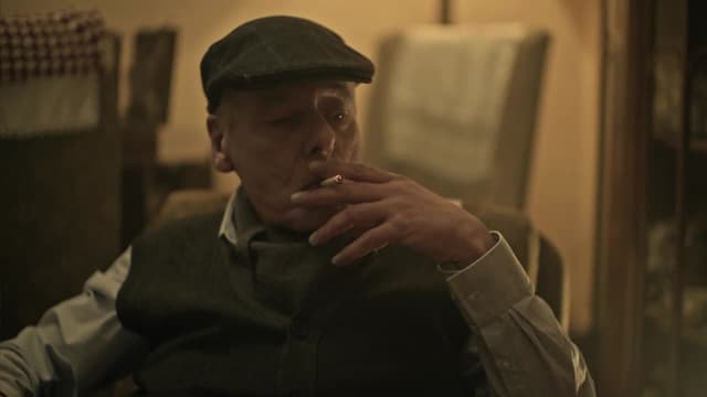 S01:E02 - Episode 2