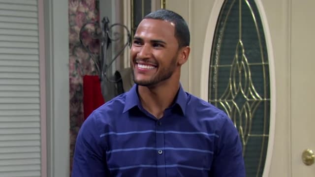 S03:E01 - A Mother's Heartbreak