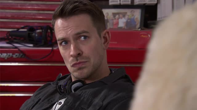 S22:E65 - Episode 4096