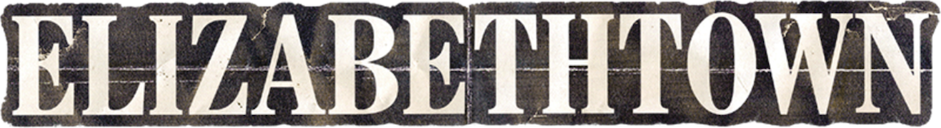 Elizabethtown