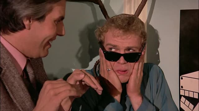 S01:É16 - S01:E16 - A Child's Christmas in Weemawee (Pt. 2)