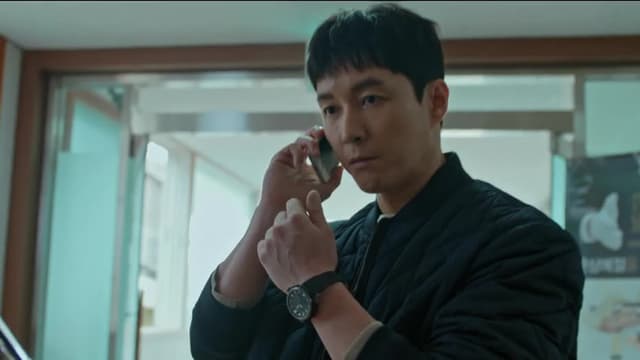 S01:E04 - Episode 4