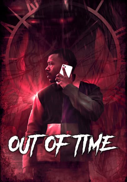 Out of Time