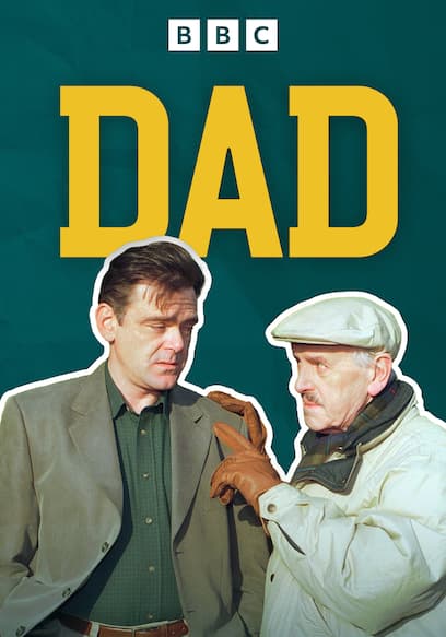 Dad