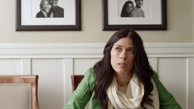 S01:E01 - Excuse Me While I Find My Pants