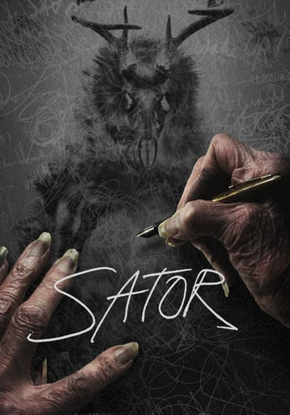 Sator