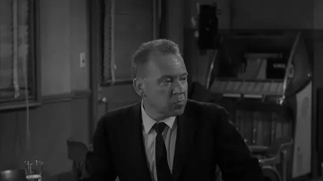 S05:E07 - A Kind of a Stopwatch