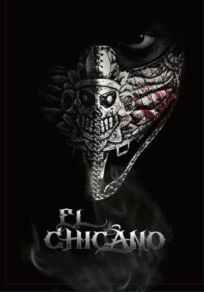 El Chicano