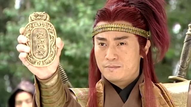 S01:E09 - Episode 9