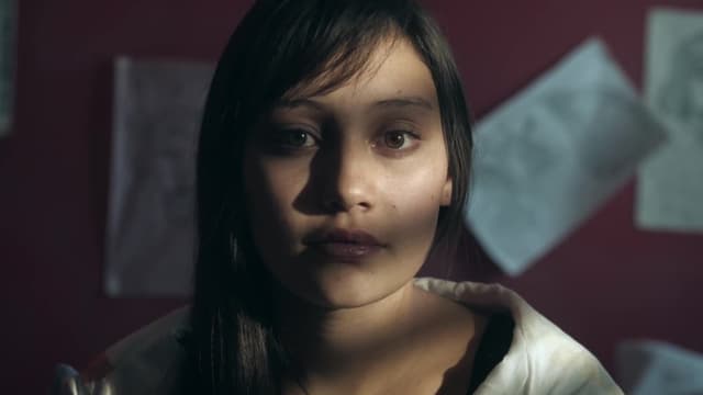 S01:E05 - Episodio 5