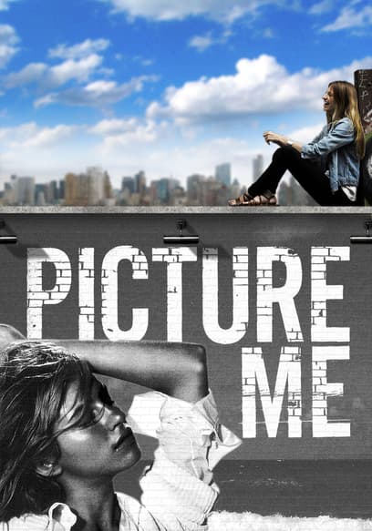Picture Me