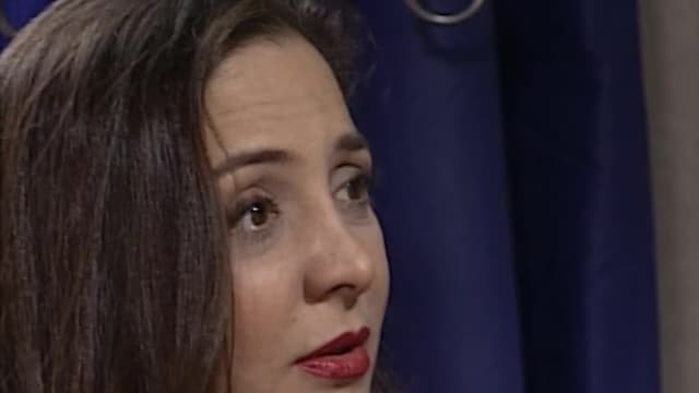 T01:C101 - S01:E101 - Capítulo 101