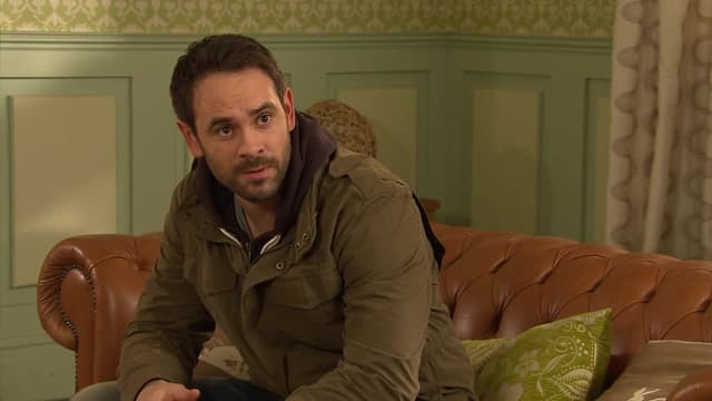 S22:E68 - Episode 4099