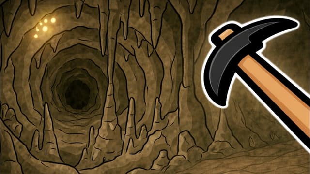 GrayStillPlays