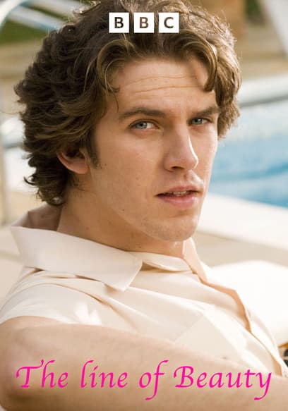 S01:E03 - The End of the Street