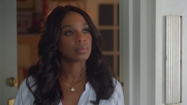 S03:E03 - Lord of Lies