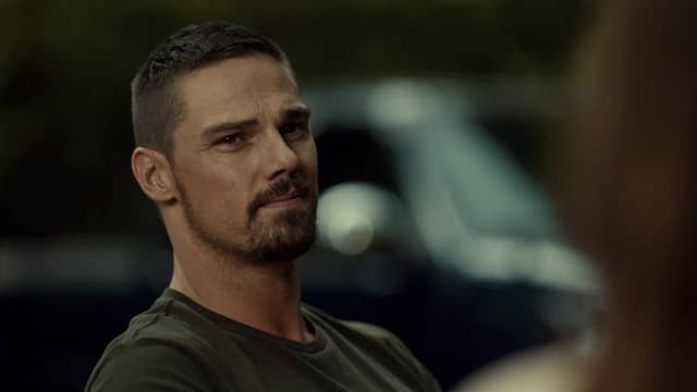 S02:E04 - Ride or Die