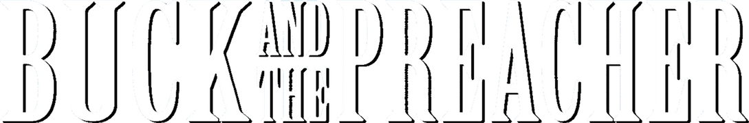 Buck and the Preacher