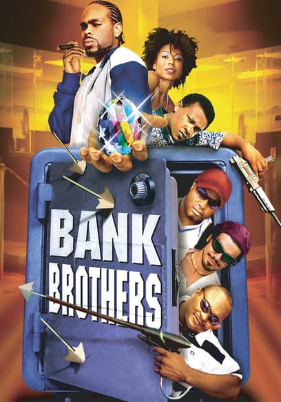 Bank Brothers