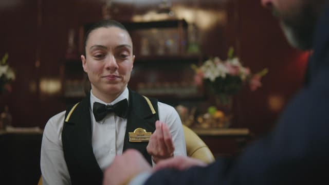 S01:E09 - Episodio 9