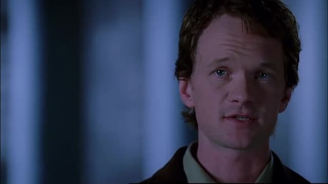 S01:E17 - Querida Grace