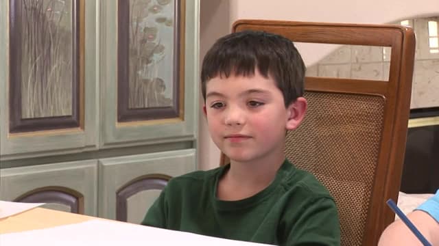 S01:E07 - Episode 13 & 14