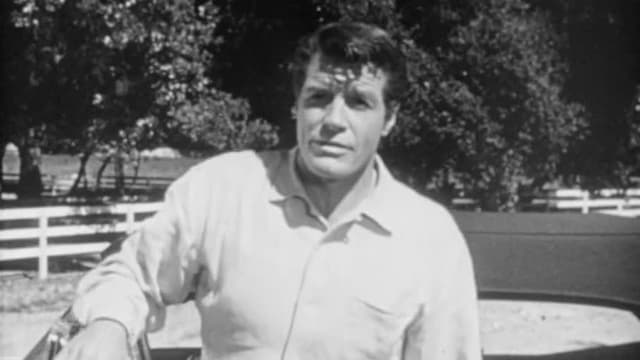 S01:E02 - Safety Deposit