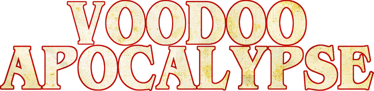 Voodoo Apocalypse