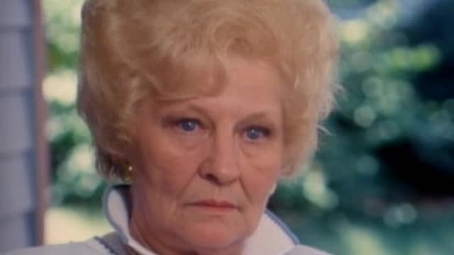 S01:E11 - Episodio 11