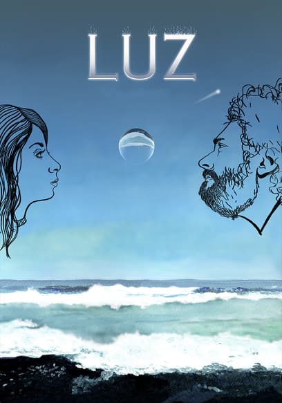 Luz