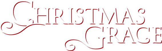 Christmas Grace
