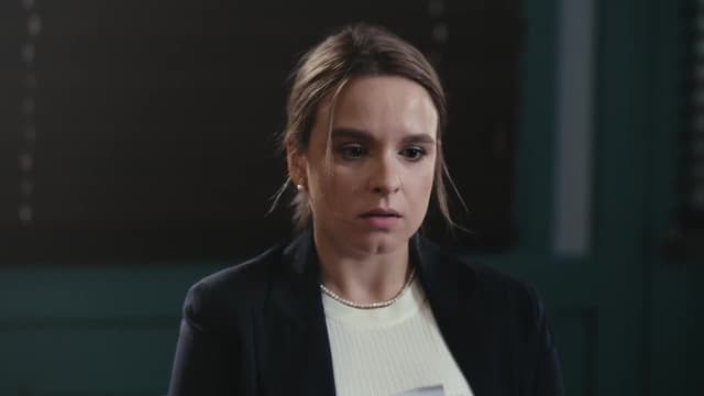 S01:E05 - Episode 5