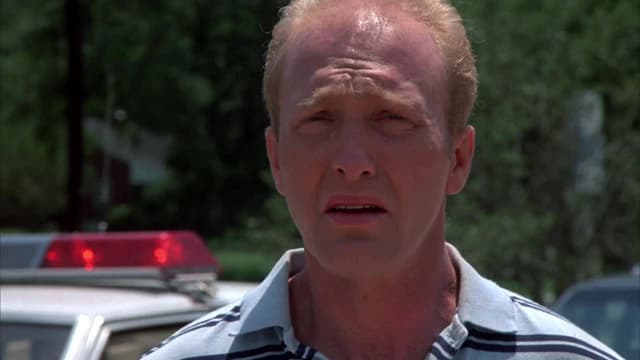 S05:E02 - Baby for Sale