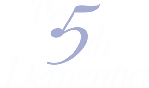 The 5th Dementia