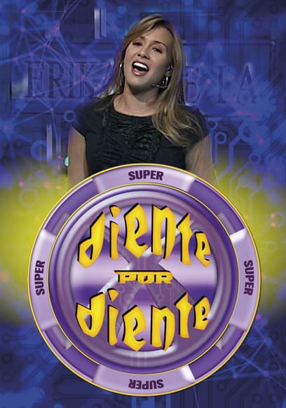 S01:E02 - Programa 2