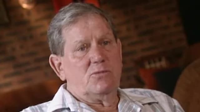 S01:E14 - Sharks of the Atlantic