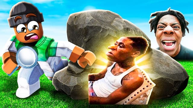 T20:C11 - S20:E11 - Find the Memes