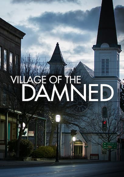 Village of the Damned