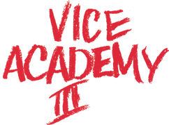 Vice Academy 3