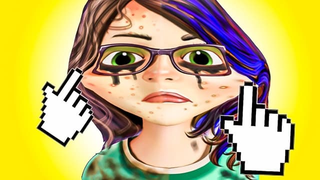 S05:E20 - Unlimited Pain