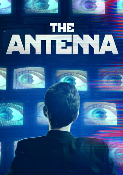 The Antenna