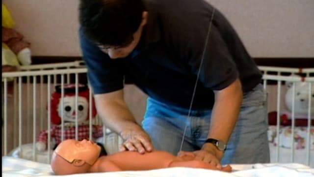 S03:E67 - Episode 67