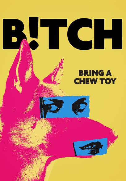 B!tch