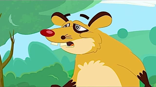 S01:E01 - Slim's Scheme