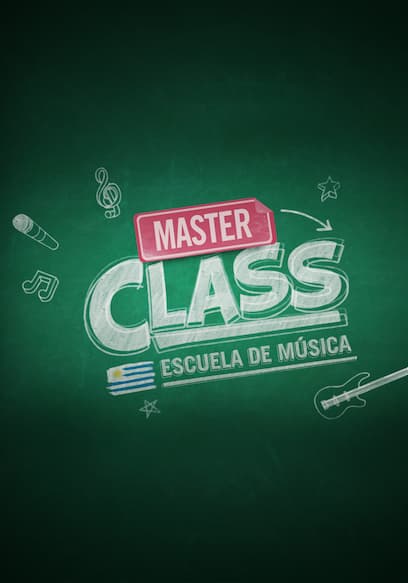 S01:E07 - Episodio 7